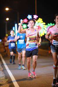 BIB: 465, 42020, 
                            <button type="button" onclick="openModal(14033385)" class="btn btn-primary btn-sm float-right btn-popup" data-toggle="modal" data-target=".modal-high-quality">
                        <i class="fas fa-shopping-cart"></i> Add to Cart
                    </button>
                                            <button type="button" onclick="isThisMe(14033385, true)" class="btn btn-success btn-sm float-right btn-popup btn-isme hidden" data-toggle="tooltip" data-placement="bottom" title="นี่คือรูปของคุณใช่ไหม คลิกที่นี่เพื่อเอาเข้าอัลบั้ม">
                        <i class="fas fa-plus"></i> Add to album
                    </button>
                    <button type="button" onclick="isThisMe(14033385, false)" class="btn btn-warning btn-sm float-right btn-popup btn-isnotme hidden">
                        <i class="fas fa-ban"></i> Remove from album
                    </button>