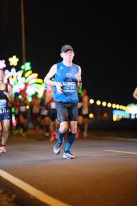 BIB: 42116
                            <button type="button" onclick="openModal(14022176)" class="btn btn-primary btn-sm float-right btn-popup" data-toggle="modal" data-target=".modal-high-quality">
                        <i class="fas fa-shopping-cart"></i> Add to Cart
                    </button>
                                            <button type="button" onclick="isThisMe(14022176, true)" class="btn btn-success btn-sm float-right btn-popup btn-isme hidden" data-toggle="tooltip" data-placement="bottom" title="นี่คือรูปของคุณใช่ไหม คลิกที่นี่เพื่อเอาเข้าอัลบั้ม">
                        <i class="fas fa-plus"></i> Add to album
                    </button>
                    <button type="button" onclick="isThisMe(14022176, false)" class="btn btn-warning btn-sm float-right btn-popup btn-isnotme hidden">
                        <i class="fas fa-ban"></i> Remove from album
                    </button>