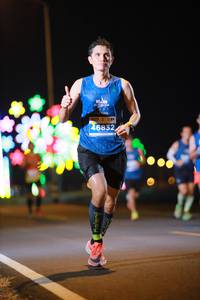 BIB: 46832
                            <button type="button" onclick="openModal(14014545)" class="btn btn-primary btn-sm float-right btn-popup" data-toggle="modal" data-target=".modal-high-quality">
                        <i class="fas fa-shopping-cart"></i> Add to Cart
                    </button>
                                            <button type="button" onclick="isThisMe(14014545, true)" class="btn btn-success btn-sm float-right btn-popup btn-isme hidden" data-toggle="tooltip" data-placement="bottom" title="นี่คือรูปของคุณใช่ไหม คลิกที่นี่เพื่อเอาเข้าอัลบั้ม">
                        <i class="fas fa-plus"></i> Add to album
                    </button>
                    <button type="button" onclick="isThisMe(14014545, false)" class="btn btn-warning btn-sm float-right btn-popup btn-isnotme hidden">
                        <i class="fas fa-ban"></i> Remove from album
                    </button>