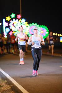 BIB: 9393
                            <button type="button" onclick="openModal(14186196)" class="btn btn-primary btn-sm float-right btn-popup" data-toggle="modal" data-target=".modal-high-quality">
                        <i class="fas fa-shopping-cart"></i> Add to Cart
                    </button>
                                            <button type="button" onclick="isThisMe(14186196, true)" class="btn btn-success btn-sm float-right btn-popup btn-isme hidden" data-toggle="tooltip" data-placement="bottom" title="นี่คือรูปของคุณใช่ไหม คลิกที่นี่เพื่อเอาเข้าอัลบั้ม">
                        <i class="fas fa-plus"></i> Add to album
                    </button>
                    <button type="button" onclick="isThisMe(14186196, false)" class="btn btn-warning btn-sm float-right btn-popup btn-isnotme hidden">
                        <i class="fas fa-ban"></i> Remove from album
                    </button>