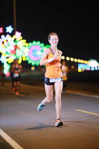 BIB: 47994
                            <button type="button" onclick="openModal(14189034)" class="btn btn-primary btn-sm float-right btn-popup" data-toggle="modal" data-target=".modal-high-quality">
                        <i class="fas fa-shopping-cart"></i> Add to Cart
                    </button>
                                            <button type="button" onclick="isThisMe(14189034, true)" class="btn btn-success btn-sm float-right btn-popup btn-isme hidden" data-toggle="tooltip" data-placement="bottom" title="นี่คือรูปของคุณใช่ไหม คลิกที่นี่เพื่อเอาเข้าอัลบั้ม">
                        <i class="fas fa-plus"></i> Add to album
                    </button>
                    <button type="button" onclick="isThisMe(14189034, false)" class="btn btn-warning btn-sm float-right btn-popup btn-isnotme hidden">
                        <i class="fas fa-ban"></i> Remove from album
                    </button>