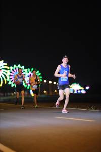 BIB: 2087
                            <button type="button" onclick="openModal(14020266)" class="btn btn-primary btn-sm float-right btn-popup" data-toggle="modal" data-target=".modal-high-quality">
                        <i class="fas fa-shopping-cart"></i> Add to Cart
                    </button>
                                            <button type="button" onclick="isThisMe(14020266, true)" class="btn btn-success btn-sm float-right btn-popup btn-isme hidden" data-toggle="tooltip" data-placement="bottom" title="นี่คือรูปของคุณใช่ไหม คลิกที่นี่เพื่อเอาเข้าอัลบั้ม">
                        <i class="fas fa-plus"></i> Add to album
                    </button>
                    <button type="button" onclick="isThisMe(14020266, false)" class="btn btn-warning btn-sm float-right btn-popup btn-isnotme hidden">
                        <i class="fas fa-ban"></i> Remove from album
                    </button>