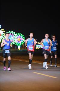 BIB: 46201, 46179, 455
                            <button type="button" onclick="openModal(14027096)" class="btn btn-primary btn-sm float-right btn-popup" data-toggle="modal" data-target=".modal-high-quality">
                        <i class="fas fa-shopping-cart"></i> Add to Cart
                    </button>
                                            <button type="button" onclick="isThisMe(14027096, true)" class="btn btn-success btn-sm float-right btn-popup btn-isme hidden" data-toggle="tooltip" data-placement="bottom" title="นี่คือรูปของคุณใช่ไหม คลิกที่นี่เพื่อเอาเข้าอัลบั้ม">
                        <i class="fas fa-plus"></i> Add to album
                    </button>
                    <button type="button" onclick="isThisMe(14027096, false)" class="btn btn-warning btn-sm float-right btn-popup btn-isnotme hidden">
                        <i class="fas fa-ban"></i> Remove from album
                    </button>