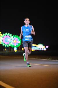 BIB: 47262
                            <button type="button" onclick="openModal(14027121)" class="btn btn-primary btn-sm float-right btn-popup" data-toggle="modal" data-target=".modal-high-quality">
                        <i class="fas fa-shopping-cart"></i> Add to Cart
                    </button>
                                            <button type="button" onclick="isThisMe(14027121, true)" class="btn btn-success btn-sm float-right btn-popup btn-isme hidden" data-toggle="tooltip" data-placement="bottom" title="นี่คือรูปของคุณใช่ไหม คลิกที่นี่เพื่อเอาเข้าอัลบั้ม">
                        <i class="fas fa-plus"></i> Add to album
                    </button>
                    <button type="button" onclick="isThisMe(14027121, false)" class="btn btn-warning btn-sm float-right btn-popup btn-isnotme hidden">
                        <i class="fas fa-ban"></i> Remove from album
                    </button>