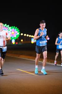 BIB: 40555, 4198
                            <button type="button" onclick="openModal(14030189)" class="btn btn-primary btn-sm float-right btn-popup" data-toggle="modal" data-target=".modal-high-quality">
                        <i class="fas fa-shopping-cart"></i> Add to Cart
                    </button>
                                            <button type="button" onclick="isThisMe(14030189, true)" class="btn btn-success btn-sm float-right btn-popup btn-isme hidden" data-toggle="tooltip" data-placement="bottom" title="นี่คือรูปของคุณใช่ไหม คลิกที่นี่เพื่อเอาเข้าอัลบั้ม">
                        <i class="fas fa-plus"></i> Add to album
                    </button>
                    <button type="button" onclick="isThisMe(14030189, false)" class="btn btn-warning btn-sm float-right btn-popup btn-isnotme hidden">
                        <i class="fas fa-ban"></i> Remove from album
                    </button>