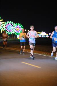 BIB: 41536
                            <button type="button" onclick="openModal(14183630)" class="btn btn-primary btn-sm float-right btn-popup" data-toggle="modal" data-target=".modal-high-quality">
                        <i class="fas fa-shopping-cart"></i> Add to Cart
                    </button>
                                            <button type="button" onclick="isThisMe(14183630, true)" class="btn btn-success btn-sm float-right btn-popup btn-isme hidden" data-toggle="tooltip" data-placement="bottom" title="นี่คือรูปของคุณใช่ไหม คลิกที่นี่เพื่อเอาเข้าอัลบั้ม">
                        <i class="fas fa-plus"></i> Add to album
                    </button>
                    <button type="button" onclick="isThisMe(14183630, false)" class="btn btn-warning btn-sm float-right btn-popup btn-isnotme hidden">
                        <i class="fas fa-ban"></i> Remove from album
                    </button>