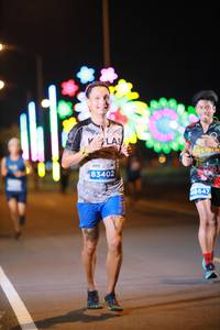 BIB: 83402, 16647
                            <button type="button" onclick="openModal(14034736)" class="btn btn-primary btn-sm float-right btn-popup" data-toggle="modal" data-target=".modal-high-quality">
                        <i class="fas fa-shopping-cart"></i> Add to Cart
                    </button>
                                            <button type="button" onclick="isThisMe(14034736, true)" class="btn btn-success btn-sm float-right btn-popup btn-isme hidden" data-toggle="tooltip" data-placement="bottom" title="นี่คือรูปของคุณใช่ไหม คลิกที่นี่เพื่อเอาเข้าอัลบั้ม">
                        <i class="fas fa-plus"></i> Add to album
                    </button>
                    <button type="button" onclick="isThisMe(14034736, false)" class="btn btn-warning btn-sm float-right btn-popup btn-isnotme hidden">
                        <i class="fas fa-ban"></i> Remove from album
                    </button>