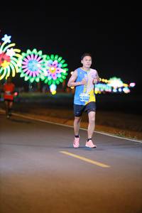 BIB: 40355
                            <button type="button" onclick="openModal(14029457)" class="btn btn-primary btn-sm float-right btn-popup" data-toggle="modal" data-target=".modal-high-quality">
                        <i class="fas fa-shopping-cart"></i> Add to Cart
                    </button>
                                            <button type="button" onclick="isThisMe(14029457, true)" class="btn btn-success btn-sm float-right btn-popup btn-isme hidden" data-toggle="tooltip" data-placement="bottom" title="นี่คือรูปของคุณใช่ไหม คลิกที่นี่เพื่อเอาเข้าอัลบั้ม">
                        <i class="fas fa-plus"></i> Add to album
                    </button>
                    <button type="button" onclick="isThisMe(14029457, false)" class="btn btn-warning btn-sm float-right btn-popup btn-isnotme hidden">
                        <i class="fas fa-ban"></i> Remove from album
                    </button>