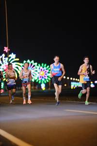 BIB: 
                            <button type="button" onclick="openModal(14020445)" class="btn btn-primary btn-sm float-right btn-popup" data-toggle="modal" data-target=".modal-high-quality">
                        <i class="fas fa-shopping-cart"></i> Add to Cart
                    </button>
                                            <button type="button" onclick="isThisMe(14020445, true)" class="btn btn-success btn-sm float-right btn-popup btn-isme hidden" data-toggle="tooltip" data-placement="bottom" title="นี่คือรูปของคุณใช่ไหม คลิกที่นี่เพื่อเอาเข้าอัลบั้ม">
                        <i class="fas fa-plus"></i> Add to album
                    </button>
                    <button type="button" onclick="isThisMe(14020445, false)" class="btn btn-warning btn-sm float-right btn-popup btn-isnotme hidden">
                        <i class="fas fa-ban"></i> Remove from album
                    </button>