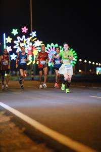 BIB: 42792
                            <button type="button" onclick="openModal(14016732)" class="btn btn-primary btn-sm float-right btn-popup" data-toggle="modal" data-target=".modal-high-quality">
                        <i class="fas fa-shopping-cart"></i> Add to Cart
                    </button>
                                            <button type="button" onclick="isThisMe(14016732, true)" class="btn btn-success btn-sm float-right btn-popup btn-isme hidden" data-toggle="tooltip" data-placement="bottom" title="นี่คือรูปของคุณใช่ไหม คลิกที่นี่เพื่อเอาเข้าอัลบั้ม">
                        <i class="fas fa-plus"></i> Add to album
                    </button>
                    <button type="button" onclick="isThisMe(14016732, false)" class="btn btn-warning btn-sm float-right btn-popup btn-isnotme hidden">
                        <i class="fas fa-ban"></i> Remove from album
                    </button>