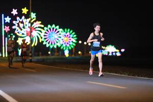 BIB: 40237
                            <button type="button" onclick="openModal(14203336)" class="btn btn-primary btn-sm float-right btn-popup" data-toggle="modal" data-target=".modal-high-quality">
                        <i class="fas fa-shopping-cart"></i> Add to Cart
                    </button>
                                            <button type="button" onclick="isThisMe(14203336, true)" class="btn btn-success btn-sm float-right btn-popup btn-isme hidden" data-toggle="tooltip" data-placement="bottom" title="นี่คือรูปของคุณใช่ไหม คลิกที่นี่เพื่อเอาเข้าอัลบั้ม">
                        <i class="fas fa-plus"></i> Add to album
                    </button>
                    <button type="button" onclick="isThisMe(14203336, false)" class="btn btn-warning btn-sm float-right btn-popup btn-isnotme hidden">
                        <i class="fas fa-ban"></i> Remove from album
                    </button>