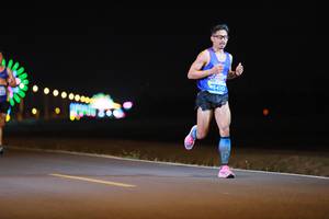 BIB: 45410
                            <button type="button" onclick="openModal(13938376)" class="btn btn-primary btn-sm float-right btn-popup" data-toggle="modal" data-target=".modal-high-quality">
                        <i class="fas fa-shopping-cart"></i> Add to Cart
                    </button>
                                            <button type="button" onclick="isThisMe(13938376, true)" class="btn btn-success btn-sm float-right btn-popup btn-isme hidden" data-toggle="tooltip" data-placement="bottom" title="นี่คือรูปของคุณใช่ไหม คลิกที่นี่เพื่อเอาเข้าอัลบั้ม">
                        <i class="fas fa-plus"></i> Add to album
                    </button>
                    <button type="button" onclick="isThisMe(13938376, false)" class="btn btn-warning btn-sm float-right btn-popup btn-isnotme hidden">
                        <i class="fas fa-ban"></i> Remove from album
                    </button>