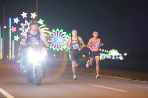 BIB: 
                            <button type="button" onclick="openModal(13861291)" class="btn btn-primary btn-sm float-right btn-popup" data-toggle="modal" data-target=".modal-high-quality">
                        <i class="fas fa-shopping-cart"></i> Add to Cart
                    </button>
                                            <button type="button" onclick="isThisMe(13861291, true)" class="btn btn-success btn-sm float-right btn-popup btn-isme hidden" data-toggle="tooltip" data-placement="bottom" title="นี่คือรูปของคุณใช่ไหม คลิกที่นี่เพื่อเอาเข้าอัลบั้ม">
                        <i class="fas fa-plus"></i> Add to album
                    </button>
                    <button type="button" onclick="isThisMe(13861291, false)" class="btn btn-warning btn-sm float-right btn-popup btn-isnotme hidden">
                        <i class="fas fa-ban"></i> Remove from album
                    </button>