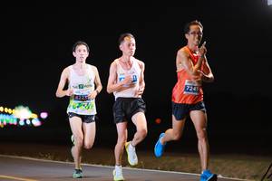 BIB: 7241, 4223
                            <button type="button" onclick="openModal(13874654)" class="btn btn-primary btn-sm float-right btn-popup" data-toggle="modal" data-target=".modal-high-quality">
                        <i class="fas fa-shopping-cart"></i> Add to Cart
                    </button>
                                            <button type="button" onclick="isThisMe(13874654, true)" class="btn btn-success btn-sm float-right btn-popup btn-isme hidden" data-toggle="tooltip" data-placement="bottom" title="นี่คือรูปของคุณใช่ไหม คลิกที่นี่เพื่อเอาเข้าอัลบั้ม">
                        <i class="fas fa-plus"></i> Add to album
                    </button>
                    <button type="button" onclick="isThisMe(13874654, false)" class="btn btn-warning btn-sm float-right btn-popup btn-isnotme hidden">
                        <i class="fas fa-ban"></i> Remove from album
                    </button>