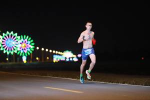 BIB: 
                            <button type="button" onclick="openModal(13865454)" class="btn btn-primary btn-sm float-right btn-popup" data-toggle="modal" data-target=".modal-high-quality">
                        <i class="fas fa-shopping-cart"></i> Add to Cart
                    </button>
                                            <button type="button" onclick="isThisMe(13865454, true)" class="btn btn-success btn-sm float-right btn-popup btn-isme hidden" data-toggle="tooltip" data-placement="bottom" title="นี่คือรูปของคุณใช่ไหม คลิกที่นี่เพื่อเอาเข้าอัลบั้ม">
                        <i class="fas fa-plus"></i> Add to album
                    </button>
                    <button type="button" onclick="isThisMe(13865454, false)" class="btn btn-warning btn-sm float-right btn-popup btn-isnotme hidden">
                        <i class="fas fa-ban"></i> Remove from album
                    </button>