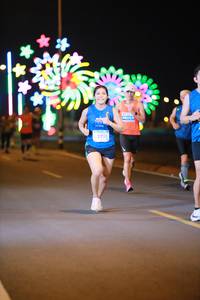 BIB: 2736
                            <button type="button" onclick="openModal(14182912)" class="btn btn-primary btn-sm float-right btn-popup" data-toggle="modal" data-target=".modal-high-quality">
                        <i class="fas fa-shopping-cart"></i> Add to Cart
                    </button>
                                            <button type="button" onclick="isThisMe(14182912, true)" class="btn btn-success btn-sm float-right btn-popup btn-isme hidden" data-toggle="tooltip" data-placement="bottom" title="นี่คือรูปของคุณใช่ไหม คลิกที่นี่เพื่อเอาเข้าอัลบั้ม">
                        <i class="fas fa-plus"></i> Add to album
                    </button>
                    <button type="button" onclick="isThisMe(14182912, false)" class="btn btn-warning btn-sm float-right btn-popup btn-isnotme hidden">
                        <i class="fas fa-ban"></i> Remove from album
                    </button>