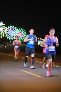 BIB: 31415
                            <button type="button" onclick="openModal(14028439)" class="btn btn-primary btn-sm float-right btn-popup" data-toggle="modal" data-target=".modal-high-quality">
                        <i class="fas fa-shopping-cart"></i> Add to Cart
                    </button>
                                            <button type="button" onclick="isThisMe(14028439, true)" class="btn btn-success btn-sm float-right btn-popup btn-isme hidden" data-toggle="tooltip" data-placement="bottom" title="นี่คือรูปของคุณใช่ไหม คลิกที่นี่เพื่อเอาเข้าอัลบั้ม">
                        <i class="fas fa-plus"></i> Add to album
                    </button>
                    <button type="button" onclick="isThisMe(14028439, false)" class="btn btn-warning btn-sm float-right btn-popup btn-isnotme hidden">
                        <i class="fas fa-ban"></i> Remove from album
                    </button>