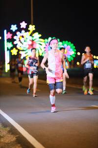 BIB: 278
                            <button type="button" onclick="openModal(14188006)" class="btn btn-primary btn-sm float-right btn-popup" data-toggle="modal" data-target=".modal-high-quality">
                        <i class="fas fa-shopping-cart"></i> Add to Cart
                    </button>
                                            <button type="button" onclick="isThisMe(14188006, true)" class="btn btn-success btn-sm float-right btn-popup btn-isme hidden" data-toggle="tooltip" data-placement="bottom" title="นี่คือรูปของคุณใช่ไหม คลิกที่นี่เพื่อเอาเข้าอัลบั้ม">
                        <i class="fas fa-plus"></i> Add to album
                    </button>
                    <button type="button" onclick="isThisMe(14188006, false)" class="btn btn-warning btn-sm float-right btn-popup btn-isnotme hidden">
                        <i class="fas fa-ban"></i> Remove from album
                    </button>