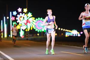 BIB: 46436, 47610
                            <button type="button" onclick="openModal(13987604)" class="btn btn-primary btn-sm float-right btn-popup" data-toggle="modal" data-target=".modal-high-quality">
                        <i class="fas fa-shopping-cart"></i> Add to Cart
                    </button>
                                            <button type="button" onclick="isThisMe(13987604, true)" class="btn btn-success btn-sm float-right btn-popup btn-isme hidden" data-toggle="tooltip" data-placement="bottom" title="นี่คือรูปของคุณใช่ไหม คลิกที่นี่เพื่อเอาเข้าอัลบั้ม">
                        <i class="fas fa-plus"></i> Add to album
                    </button>
                    <button type="button" onclick="isThisMe(13987604, false)" class="btn btn-warning btn-sm float-right btn-popup btn-isnotme hidden">
                        <i class="fas fa-ban"></i> Remove from album
                    </button>