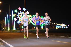 BIB: 41709
                            <button type="button" onclick="openModal(13880629)" class="btn btn-primary btn-sm float-right btn-popup" data-toggle="modal" data-target=".modal-high-quality">
                        <i class="fas fa-shopping-cart"></i> Add to Cart
                    </button>
                                            <button type="button" onclick="isThisMe(13880629, true)" class="btn btn-success btn-sm float-right btn-popup btn-isme hidden" data-toggle="tooltip" data-placement="bottom" title="นี่คือรูปของคุณใช่ไหม คลิกที่นี่เพื่อเอาเข้าอัลบั้ม">
                        <i class="fas fa-plus"></i> Add to album
                    </button>
                    <button type="button" onclick="isThisMe(13880629, false)" class="btn btn-warning btn-sm float-right btn-popup btn-isnotme hidden">
                        <i class="fas fa-ban"></i> Remove from album
                    </button>