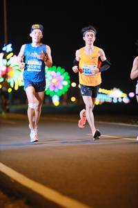 BIB: 40916, 408
                            <button type="button" onclick="openModal(14012691)" class="btn btn-primary btn-sm float-right btn-popup" data-toggle="modal" data-target=".modal-high-quality">
                        <i class="fas fa-shopping-cart"></i> Add to Cart
                    </button>
                                            <button type="button" onclick="isThisMe(14012691, true)" class="btn btn-success btn-sm float-right btn-popup btn-isme hidden" data-toggle="tooltip" data-placement="bottom" title="นี่คือรูปของคุณใช่ไหม คลิกที่นี่เพื่อเอาเข้าอัลบั้ม">
                        <i class="fas fa-plus"></i> Add to album
                    </button>
                    <button type="button" onclick="isThisMe(14012691, false)" class="btn btn-warning btn-sm float-right btn-popup btn-isnotme hidden">
                        <i class="fas fa-ban"></i> Remove from album
                    </button>