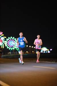 BIB: 
                            <button type="button" onclick="openModal(14019045)" class="btn btn-primary btn-sm float-right btn-popup" data-toggle="modal" data-target=".modal-high-quality">
                        <i class="fas fa-shopping-cart"></i> Add to Cart
                    </button>
                                            <button type="button" onclick="isThisMe(14019045, true)" class="btn btn-success btn-sm float-right btn-popup btn-isme hidden" data-toggle="tooltip" data-placement="bottom" title="นี่คือรูปของคุณใช่ไหม คลิกที่นี่เพื่อเอาเข้าอัลบั้ม">
                        <i class="fas fa-plus"></i> Add to album
                    </button>
                    <button type="button" onclick="isThisMe(14019045, false)" class="btn btn-warning btn-sm float-right btn-popup btn-isnotme hidden">
                        <i class="fas fa-ban"></i> Remove from album
                    </button>