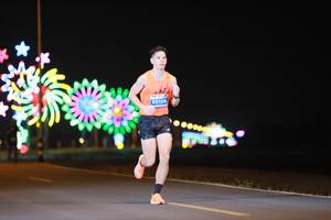 BIB: 95108
                            <button type="button" onclick="openModal(13916682)" class="btn btn-primary btn-sm float-right btn-popup" data-toggle="modal" data-target=".modal-high-quality">
                        <i class="fas fa-shopping-cart"></i> Add to Cart
                    </button>
                                            <button type="button" onclick="isThisMe(13916682, true)" class="btn btn-success btn-sm float-right btn-popup btn-isme hidden" data-toggle="tooltip" data-placement="bottom" title="นี่คือรูปของคุณใช่ไหม คลิกที่นี่เพื่อเอาเข้าอัลบั้ม">
                        <i class="fas fa-plus"></i> Add to album
                    </button>
                    <button type="button" onclick="isThisMe(13916682, false)" class="btn btn-warning btn-sm float-right btn-popup btn-isnotme hidden">
                        <i class="fas fa-ban"></i> Remove from album
                    </button>