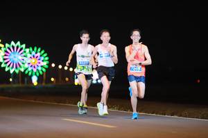 BIB: 42233, 7241
                            <button type="button" onclick="openModal(13873293)" class="btn btn-primary btn-sm float-right btn-popup" data-toggle="modal" data-target=".modal-high-quality">
                        <i class="fas fa-shopping-cart"></i> Add to Cart
                    </button>
                                            <button type="button" onclick="isThisMe(13873293, true)" class="btn btn-success btn-sm float-right btn-popup btn-isme hidden" data-toggle="tooltip" data-placement="bottom" title="นี่คือรูปของคุณใช่ไหม คลิกที่นี่เพื่อเอาเข้าอัลบั้ม">
                        <i class="fas fa-plus"></i> Add to album
                    </button>
                    <button type="button" onclick="isThisMe(13873293, false)" class="btn btn-warning btn-sm float-right btn-popup btn-isnotme hidden">
                        <i class="fas fa-ban"></i> Remove from album
                    </button>