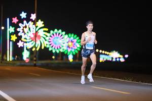 BIB: 40751
                            <button type="button" onclick="openModal(13868757)" class="btn btn-primary btn-sm float-right btn-popup" data-toggle="modal" data-target=".modal-high-quality">
                        <i class="fas fa-shopping-cart"></i> Add to Cart
                    </button>
                                            <button type="button" onclick="isThisMe(13868757, true)" class="btn btn-success btn-sm float-right btn-popup btn-isme hidden" data-toggle="tooltip" data-placement="bottom" title="นี่คือรูปของคุณใช่ไหม คลิกที่นี่เพื่อเอาเข้าอัลบั้ม">
                        <i class="fas fa-plus"></i> Add to album
                    </button>
                    <button type="button" onclick="isThisMe(13868757, false)" class="btn btn-warning btn-sm float-right btn-popup btn-isnotme hidden">
                        <i class="fas fa-ban"></i> Remove from album
                    </button>