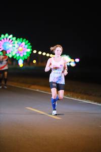 BIB: 43027
                            <button type="button" onclick="openModal(14035850)" class="btn btn-primary btn-sm float-right btn-popup" data-toggle="modal" data-target=".modal-high-quality">
                        <i class="fas fa-shopping-cart"></i> Add to Cart
                    </button>
                                            <button type="button" onclick="isThisMe(14035850, true)" class="btn btn-success btn-sm float-right btn-popup btn-isme hidden" data-toggle="tooltip" data-placement="bottom" title="นี่คือรูปของคุณใช่ไหม คลิกที่นี่เพื่อเอาเข้าอัลบั้ม">
                        <i class="fas fa-plus"></i> Add to album
                    </button>
                    <button type="button" onclick="isThisMe(14035850, false)" class="btn btn-warning btn-sm float-right btn-popup btn-isnotme hidden">
                        <i class="fas fa-ban"></i> Remove from album
                    </button>