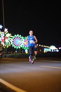 BIB: 
                            <button type="button" onclick="openModal(14013139)" class="btn btn-primary btn-sm float-right btn-popup" data-toggle="modal" data-target=".modal-high-quality">
                        <i class="fas fa-shopping-cart"></i> Add to Cart
                    </button>
                                            <button type="button" onclick="isThisMe(14013139, true)" class="btn btn-success btn-sm float-right btn-popup btn-isme hidden" data-toggle="tooltip" data-placement="bottom" title="นี่คือรูปของคุณใช่ไหม คลิกที่นี่เพื่อเอาเข้าอัลบั้ม">
                        <i class="fas fa-plus"></i> Add to album
                    </button>
                    <button type="button" onclick="isThisMe(14013139, false)" class="btn btn-warning btn-sm float-right btn-popup btn-isnotme hidden">
                        <i class="fas fa-ban"></i> Remove from album
                    </button>