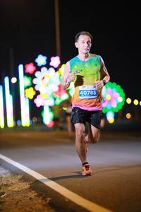 BIB: 40785
                            <button type="button" onclick="openModal(14025182)" class="btn btn-primary btn-sm float-right btn-popup" data-toggle="modal" data-target=".modal-high-quality">
                        <i class="fas fa-shopping-cart"></i> Add to Cart
                    </button>
                                            <button type="button" onclick="isThisMe(14025182, true)" class="btn btn-success btn-sm float-right btn-popup btn-isme hidden" data-toggle="tooltip" data-placement="bottom" title="นี่คือรูปของคุณใช่ไหม คลิกที่นี่เพื่อเอาเข้าอัลบั้ม">
                        <i class="fas fa-plus"></i> Add to album
                    </button>
                    <button type="button" onclick="isThisMe(14025182, false)" class="btn btn-warning btn-sm float-right btn-popup btn-isnotme hidden">
                        <i class="fas fa-ban"></i> Remove from album
                    </button>