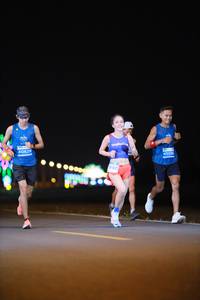 BIB: 40629, 450
                            <button type="button" onclick="openModal(14018592)" class="btn btn-primary btn-sm float-right btn-popup" data-toggle="modal" data-target=".modal-high-quality">
                        <i class="fas fa-shopping-cart"></i> Add to Cart
                    </button>
                                            <button type="button" onclick="isThisMe(14018592, true)" class="btn btn-success btn-sm float-right btn-popup btn-isme hidden" data-toggle="tooltip" data-placement="bottom" title="นี่คือรูปของคุณใช่ไหม คลิกที่นี่เพื่อเอาเข้าอัลบั้ม">
                        <i class="fas fa-plus"></i> Add to album
                    </button>
                    <button type="button" onclick="isThisMe(14018592, false)" class="btn btn-warning btn-sm float-right btn-popup btn-isnotme hidden">
                        <i class="fas fa-ban"></i> Remove from album
                    </button>