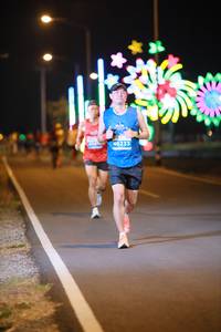 BIB: 46233
                            <button type="button" onclick="openModal(14184735)" class="btn btn-primary btn-sm float-right btn-popup" data-toggle="modal" data-target=".modal-high-quality">
                        <i class="fas fa-shopping-cart"></i> Add to Cart
                    </button>
                                            <button type="button" onclick="isThisMe(14184735, true)" class="btn btn-success btn-sm float-right btn-popup btn-isme hidden" data-toggle="tooltip" data-placement="bottom" title="นี่คือรูปของคุณใช่ไหม คลิกที่นี่เพื่อเอาเข้าอัลบั้ม">
                        <i class="fas fa-plus"></i> Add to album
                    </button>
                    <button type="button" onclick="isThisMe(14184735, false)" class="btn btn-warning btn-sm float-right btn-popup btn-isnotme hidden">
                        <i class="fas fa-ban"></i> Remove from album
                    </button>