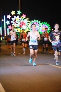 BIB: 1029, 41545
                            <button type="button" onclick="openModal(14184380)" class="btn btn-primary btn-sm float-right btn-popup" data-toggle="modal" data-target=".modal-high-quality">
                        <i class="fas fa-shopping-cart"></i> Add to Cart
                    </button>
                                            <button type="button" onclick="isThisMe(14184380, true)" class="btn btn-success btn-sm float-right btn-popup btn-isme hidden" data-toggle="tooltip" data-placement="bottom" title="นี่คือรูปของคุณใช่ไหม คลิกที่นี่เพื่อเอาเข้าอัลบั้ม">
                        <i class="fas fa-plus"></i> Add to album
                    </button>
                    <button type="button" onclick="isThisMe(14184380, false)" class="btn btn-warning btn-sm float-right btn-popup btn-isnotme hidden">
                        <i class="fas fa-ban"></i> Remove from album
                    </button>