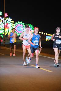 BIB: 42956, 41405
                            <button type="button" onclick="openModal(14029326)" class="btn btn-primary btn-sm float-right btn-popup" data-toggle="modal" data-target=".modal-high-quality">
                        <i class="fas fa-shopping-cart"></i> Add to Cart
                    </button>
                                            <button type="button" onclick="isThisMe(14029326, true)" class="btn btn-success btn-sm float-right btn-popup btn-isme hidden" data-toggle="tooltip" data-placement="bottom" title="นี่คือรูปของคุณใช่ไหม คลิกที่นี่เพื่อเอาเข้าอัลบั้ม">
                        <i class="fas fa-plus"></i> Add to album
                    </button>
                    <button type="button" onclick="isThisMe(14029326, false)" class="btn btn-warning btn-sm float-right btn-popup btn-isnotme hidden">
                        <i class="fas fa-ban"></i> Remove from album
                    </button>