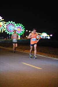 BIB: 45136
                            <button type="button" onclick="openModal(14029493)" class="btn btn-primary btn-sm float-right btn-popup" data-toggle="modal" data-target=".modal-high-quality">
                        <i class="fas fa-shopping-cart"></i> Add to Cart
                    </button>
                                            <button type="button" onclick="isThisMe(14029493, true)" class="btn btn-success btn-sm float-right btn-popup btn-isme hidden" data-toggle="tooltip" data-placement="bottom" title="นี่คือรูปของคุณใช่ไหม คลิกที่นี่เพื่อเอาเข้าอัลบั้ม">
                        <i class="fas fa-plus"></i> Add to album
                    </button>
                    <button type="button" onclick="isThisMe(14029493, false)" class="btn btn-warning btn-sm float-right btn-popup btn-isnotme hidden">
                        <i class="fas fa-ban"></i> Remove from album
                    </button>