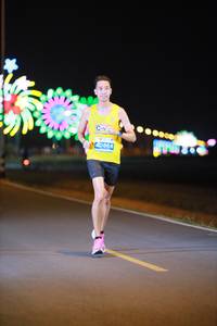 BIB: 0868
                            <button type="button" onclick="openModal(14028457)" class="btn btn-primary btn-sm float-right btn-popup" data-toggle="modal" data-target=".modal-high-quality">
                        <i class="fas fa-shopping-cart"></i> Add to Cart
                    </button>
                                            <button type="button" onclick="isThisMe(14028457, true)" class="btn btn-success btn-sm float-right btn-popup btn-isme hidden" data-toggle="tooltip" data-placement="bottom" title="นี่คือรูปของคุณใช่ไหม คลิกที่นี่เพื่อเอาเข้าอัลบั้ม">
                        <i class="fas fa-plus"></i> Add to album
                    </button>
                    <button type="button" onclick="isThisMe(14028457, false)" class="btn btn-warning btn-sm float-right btn-popup btn-isnotme hidden">
                        <i class="fas fa-ban"></i> Remove from album
                    </button>