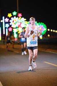 BIB: 41493
                            <button type="button" onclick="openModal(14033855)" class="btn btn-primary btn-sm float-right btn-popup" data-toggle="modal" data-target=".modal-high-quality">
                        <i class="fas fa-shopping-cart"></i> Add to Cart
                    </button>
                                            <button type="button" onclick="isThisMe(14033855, true)" class="btn btn-success btn-sm float-right btn-popup btn-isme hidden" data-toggle="tooltip" data-placement="bottom" title="นี่คือรูปของคุณใช่ไหม คลิกที่นี่เพื่อเอาเข้าอัลบั้ม">
                        <i class="fas fa-plus"></i> Add to album
                    </button>
                    <button type="button" onclick="isThisMe(14033855, false)" class="btn btn-warning btn-sm float-right btn-popup btn-isnotme hidden">
                        <i class="fas fa-ban"></i> Remove from album
                    </button>