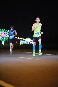 BIB: 46656
                            <button type="button" onclick="openModal(14011381)" class="btn btn-primary btn-sm float-right btn-popup" data-toggle="modal" data-target=".modal-high-quality">
                        <i class="fas fa-shopping-cart"></i> Add to Cart
                    </button>
                                            <button type="button" onclick="isThisMe(14011381, true)" class="btn btn-success btn-sm float-right btn-popup btn-isme hidden" data-toggle="tooltip" data-placement="bottom" title="นี่คือรูปของคุณใช่ไหม คลิกที่นี่เพื่อเอาเข้าอัลบั้ม">
                        <i class="fas fa-plus"></i> Add to album
                    </button>
                    <button type="button" onclick="isThisMe(14011381, false)" class="btn btn-warning btn-sm float-right btn-popup btn-isnotme hidden">
                        <i class="fas fa-ban"></i> Remove from album
                    </button>