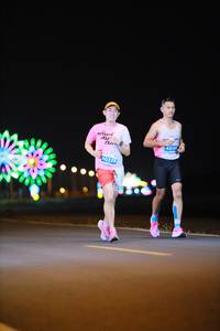 BIB: 4514, 20339
                            <button type="button" onclick="openModal(14018587)" class="btn btn-primary btn-sm float-right btn-popup" data-toggle="modal" data-target=".modal-high-quality">
                        <i class="fas fa-shopping-cart"></i> Add to Cart
                    </button>
                                            <button type="button" onclick="isThisMe(14018587, true)" class="btn btn-success btn-sm float-right btn-popup btn-isme hidden" data-toggle="tooltip" data-placement="bottom" title="นี่คือรูปของคุณใช่ไหม คลิกที่นี่เพื่อเอาเข้าอัลบั้ม">
                        <i class="fas fa-plus"></i> Add to album
                    </button>
                    <button type="button" onclick="isThisMe(14018587, false)" class="btn btn-warning btn-sm float-right btn-popup btn-isnotme hidden">
                        <i class="fas fa-ban"></i> Remove from album
                    </button>