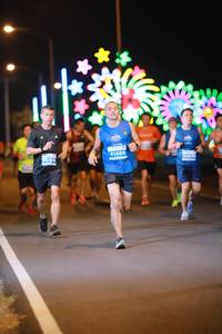 BIB: 41488
                            <button type="button" onclick="openModal(14183950)" class="btn btn-primary btn-sm float-right btn-popup" data-toggle="modal" data-target=".modal-high-quality">
                        <i class="fas fa-shopping-cart"></i> Add to Cart
                    </button>
                                            <button type="button" onclick="isThisMe(14183950, true)" class="btn btn-success btn-sm float-right btn-popup btn-isme hidden" data-toggle="tooltip" data-placement="bottom" title="นี่คือรูปของคุณใช่ไหม คลิกที่นี่เพื่อเอาเข้าอัลบั้ม">
                        <i class="fas fa-plus"></i> Add to album
                    </button>
                    <button type="button" onclick="isThisMe(14183950, false)" class="btn btn-warning btn-sm float-right btn-popup btn-isnotme hidden">
                        <i class="fas fa-ban"></i> Remove from album
                    </button>