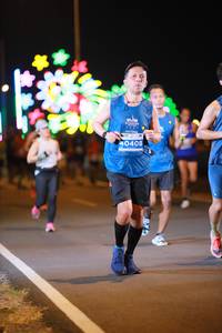 BIB: 40408
                            <button type="button" onclick="openModal(14186482)" class="btn btn-primary btn-sm float-right btn-popup" data-toggle="modal" data-target=".modal-high-quality">
                        <i class="fas fa-shopping-cart"></i> Add to Cart
                    </button>
                                            <button type="button" onclick="isThisMe(14186482, true)" class="btn btn-success btn-sm float-right btn-popup btn-isme hidden" data-toggle="tooltip" data-placement="bottom" title="นี่คือรูปของคุณใช่ไหม คลิกที่นี่เพื่อเอาเข้าอัลบั้ม">
                        <i class="fas fa-plus"></i> Add to album
                    </button>
                    <button type="button" onclick="isThisMe(14186482, false)" class="btn btn-warning btn-sm float-right btn-popup btn-isnotme hidden">
                        <i class="fas fa-ban"></i> Remove from album
                    </button>