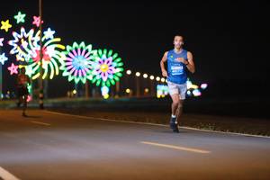 BIB: 48170
                            <button type="button" onclick="openModal(13945194)" class="btn btn-primary btn-sm float-right btn-popup" data-toggle="modal" data-target=".modal-high-quality">
                        <i class="fas fa-shopping-cart"></i> Add to Cart
                    </button>
                                            <button type="button" onclick="isThisMe(13945194, true)" class="btn btn-success btn-sm float-right btn-popup btn-isme hidden" data-toggle="tooltip" data-placement="bottom" title="นี่คือรูปของคุณใช่ไหม คลิกที่นี่เพื่อเอาเข้าอัลบั้ม">
                        <i class="fas fa-plus"></i> Add to album
                    </button>
                    <button type="button" onclick="isThisMe(13945194, false)" class="btn btn-warning btn-sm float-right btn-popup btn-isnotme hidden">
                        <i class="fas fa-ban"></i> Remove from album
                    </button>