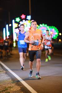 BIB: 0996
                            <button type="button" onclick="openModal(14185554)" class="btn btn-primary btn-sm float-right btn-popup" data-toggle="modal" data-target=".modal-high-quality">
                        <i class="fas fa-shopping-cart"></i> Add to Cart
                    </button>
                                            <button type="button" onclick="isThisMe(14185554, true)" class="btn btn-success btn-sm float-right btn-popup btn-isme hidden" data-toggle="tooltip" data-placement="bottom" title="นี่คือรูปของคุณใช่ไหม คลิกที่นี่เพื่อเอาเข้าอัลบั้ม">
                        <i class="fas fa-plus"></i> Add to album
                    </button>
                    <button type="button" onclick="isThisMe(14185554, false)" class="btn btn-warning btn-sm float-right btn-popup btn-isnotme hidden">
                        <i class="fas fa-ban"></i> Remove from album
                    </button>