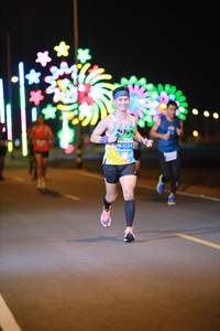 BIB: 41024
                            <button type="button" onclick="openModal(14035726)" class="btn btn-primary btn-sm float-right btn-popup" data-toggle="modal" data-target=".modal-high-quality">
                        <i class="fas fa-shopping-cart"></i> Add to Cart
                    </button>
                                            <button type="button" onclick="isThisMe(14035726, true)" class="btn btn-success btn-sm float-right btn-popup btn-isme hidden" data-toggle="tooltip" data-placement="bottom" title="นี่คือรูปของคุณใช่ไหม คลิกที่นี่เพื่อเอาเข้าอัลบั้ม">
                        <i class="fas fa-plus"></i> Add to album
                    </button>
                    <button type="button" onclick="isThisMe(14035726, false)" class="btn btn-warning btn-sm float-right btn-popup btn-isnotme hidden">
                        <i class="fas fa-ban"></i> Remove from album
                    </button>