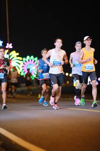 BIB: 42218, 1422, 46230, 553, 40527, 
                            <button type="button" onclick="openModal(14023379)" class="btn btn-primary btn-sm float-right btn-popup" data-toggle="modal" data-target=".modal-high-quality">
                        <i class="fas fa-shopping-cart"></i> Add to Cart
                    </button>
                                            <button type="button" onclick="isThisMe(14023379, true)" class="btn btn-success btn-sm float-right btn-popup btn-isme hidden" data-toggle="tooltip" data-placement="bottom" title="นี่คือรูปของคุณใช่ไหม คลิกที่นี่เพื่อเอาเข้าอัลบั้ม">
                        <i class="fas fa-plus"></i> Add to album
                    </button>
                    <button type="button" onclick="isThisMe(14023379, false)" class="btn btn-warning btn-sm float-right btn-popup btn-isnotme hidden">
                        <i class="fas fa-ban"></i> Remove from album
                    </button>