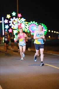 BIB: 41728
                            <button type="button" onclick="openModal(14182788)" class="btn btn-primary btn-sm float-right btn-popup" data-toggle="modal" data-target=".modal-high-quality">
                        <i class="fas fa-shopping-cart"></i> Add to Cart
                    </button>
                                            <button type="button" onclick="isThisMe(14182788, true)" class="btn btn-success btn-sm float-right btn-popup btn-isme hidden" data-toggle="tooltip" data-placement="bottom" title="นี่คือรูปของคุณใช่ไหม คลิกที่นี่เพื่อเอาเข้าอัลบั้ม">
                        <i class="fas fa-plus"></i> Add to album
                    </button>
                    <button type="button" onclick="isThisMe(14182788, false)" class="btn btn-warning btn-sm float-right btn-popup btn-isnotme hidden">
                        <i class="fas fa-ban"></i> Remove from album
                    </button>