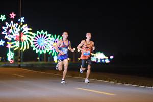 BIB: 45057
                            <button type="button" onclick="openModal(13862559)" class="btn btn-primary btn-sm float-right btn-popup" data-toggle="modal" data-target=".modal-high-quality">
                        <i class="fas fa-shopping-cart"></i> Add to Cart
                    </button>
                                            <button type="button" onclick="isThisMe(13862559, true)" class="btn btn-success btn-sm float-right btn-popup btn-isme hidden" data-toggle="tooltip" data-placement="bottom" title="นี่คือรูปของคุณใช่ไหม คลิกที่นี่เพื่อเอาเข้าอัลบั้ม">
                        <i class="fas fa-plus"></i> Add to album
                    </button>
                    <button type="button" onclick="isThisMe(13862559, false)" class="btn btn-warning btn-sm float-right btn-popup btn-isnotme hidden">
                        <i class="fas fa-ban"></i> Remove from album
                    </button>