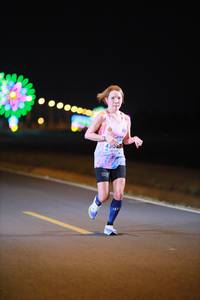 BIB: 450
                            <button type="button" onclick="openModal(14035965)" class="btn btn-primary btn-sm float-right btn-popup" data-toggle="modal" data-target=".modal-high-quality">
                        <i class="fas fa-shopping-cart"></i> Add to Cart
                    </button>
                                            <button type="button" onclick="isThisMe(14035965, true)" class="btn btn-success btn-sm float-right btn-popup btn-isme hidden" data-toggle="tooltip" data-placement="bottom" title="นี่คือรูปของคุณใช่ไหม คลิกที่นี่เพื่อเอาเข้าอัลบั้ม">
                        <i class="fas fa-plus"></i> Add to album
                    </button>
                    <button type="button" onclick="isThisMe(14035965, false)" class="btn btn-warning btn-sm float-right btn-popup btn-isnotme hidden">
                        <i class="fas fa-ban"></i> Remove from album
                    </button>